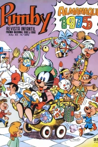 Issue #890