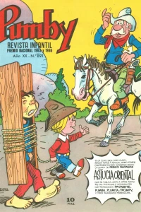 Issue #891