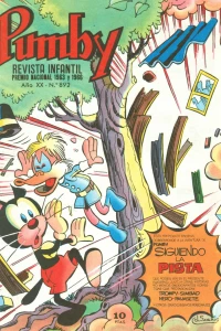 Issue #892