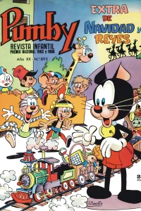 Issue #893