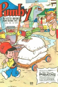 Issue #894