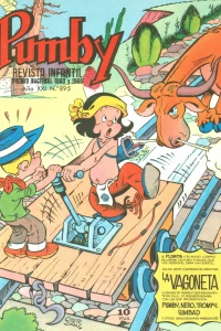 Issue #895