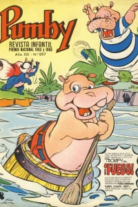 Issue #897