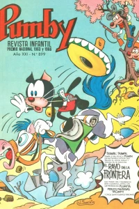Issue #899