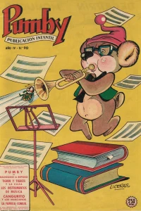 Issue #90