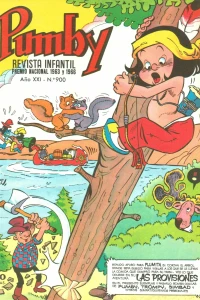 Issue #900
