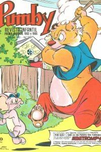 Issue #901