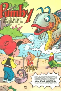 Issue #902