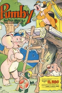 Issue #905