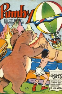 Issue #910