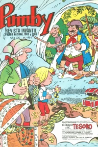 Issue #914