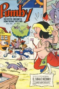 Issue #915