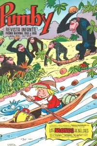 Issue #917