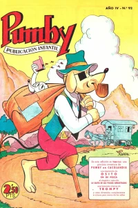 Issue #92