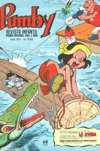 Issue #920