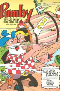 Issue #922
