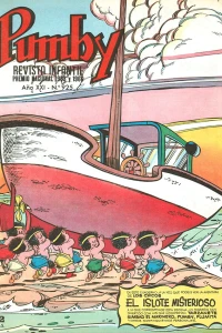 Issue #925