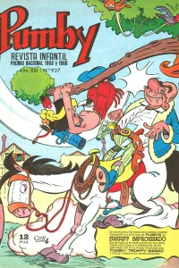 Issue #927