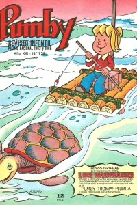 Issue #928
