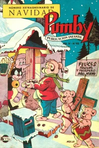 Issue #93