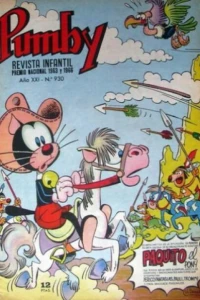 Issue #930