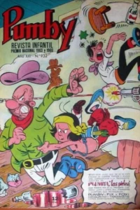 Issue #932