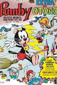 Issue #934