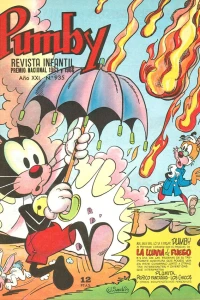 Issue #935