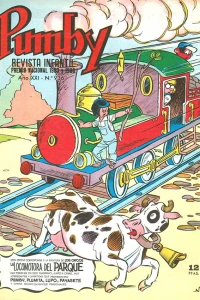 Issue #936