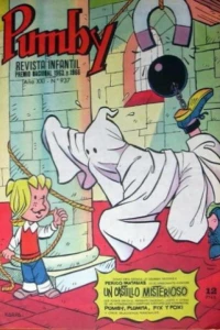 Issue #937