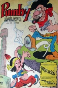 Issue #938