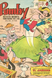 Issue #940