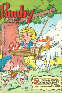 Issue #943