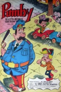 Issue #944