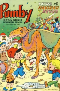 Issue #945