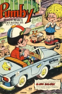 Issue #948