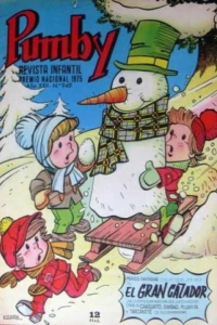 Issue #949