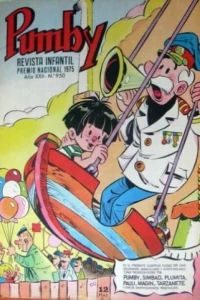 Issue #950