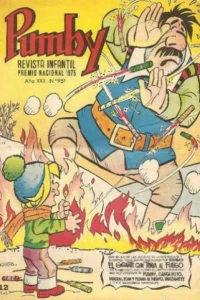 Issue #951
