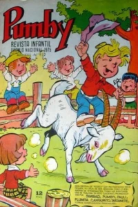 Issue #952