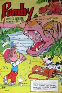 Issue #955