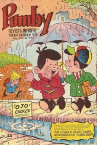 Issue #957