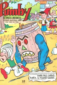 Issue #958