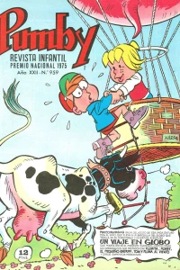 Issue #959