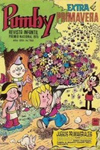 Issue #961
