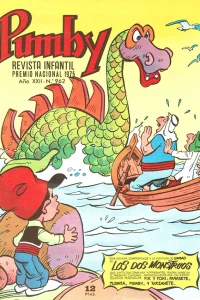 Issue #962