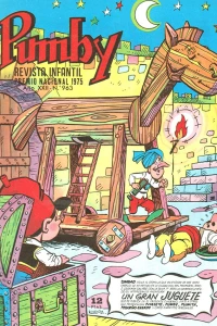 Issue #963