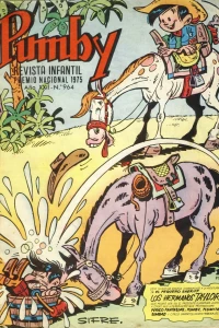 Issue #964