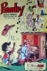 Issue #966