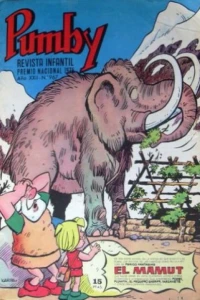 Issue #967